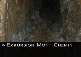 Link Exkursion Mont Chemin