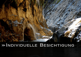 Link Individuelle Besichtigung